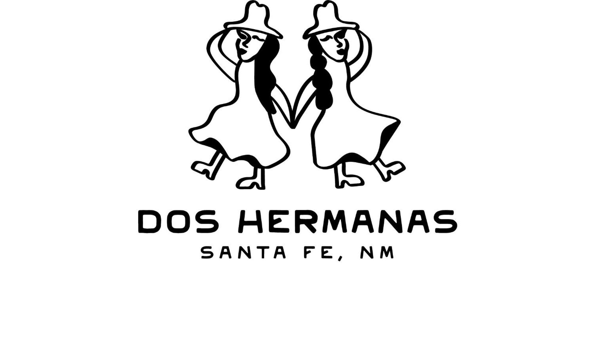 Dos Hermanas Casita 1 Downtown Courtyard Santa Fe Exterior photo